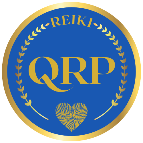 QRP_logo_transparant-3692853.png