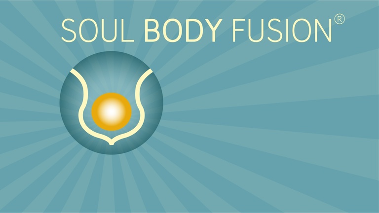 SBF logo web banner.jpg